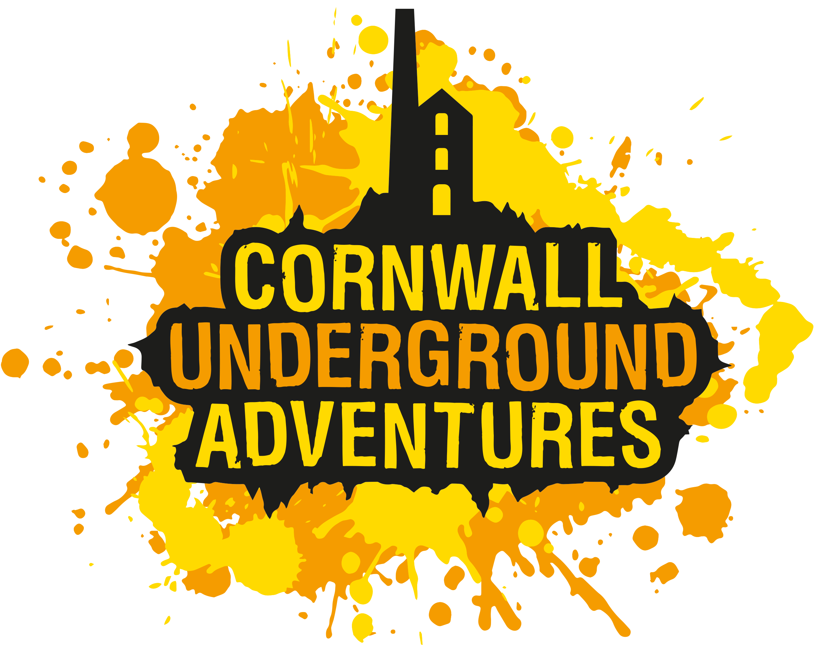 underground-caving-and-mine-exploration-trips-in-cornwall-s-tin-mines